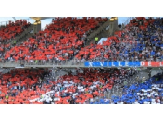 L'OL recevra Reims en 8e de finale de la Coupe de la Ligue L'OL recevra Reims en 8e de finale de la Coupe de la Ligue