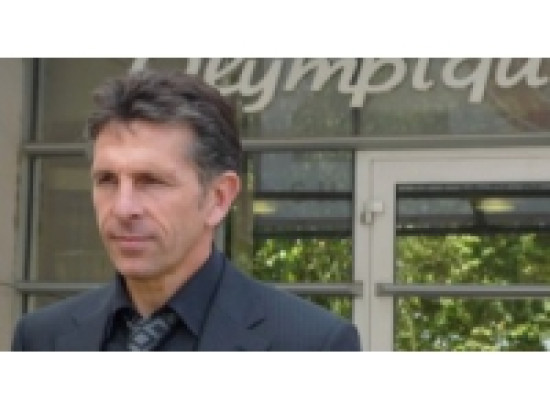 Après l'OL, Claude Puel pourrait reprendre du service à Nice Après l'OL, Claude Puel pourrait reprendre du service à Nice