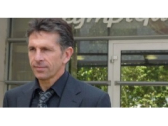 Nouvelle audience aux prud'hommes pour Puel et l'OL