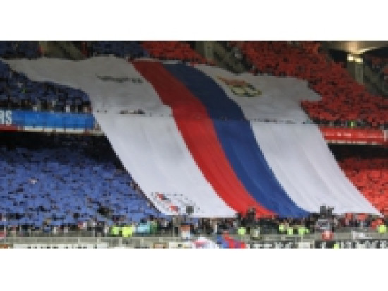 1 million de fans sur Facebook pour l'OL, qui fêtera ça le 26 janvier 1 million de fans sur Facebook pour l'OL, qui fêtera ça le 26 janvier