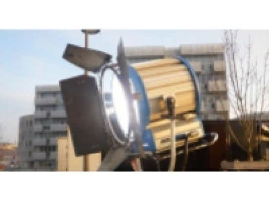 Casting à Lyon : des enfants recherchés pour le tournage d'un téléfilm Casting à Lyon : des enfants recherchés pour le tournage d'un téléfilm