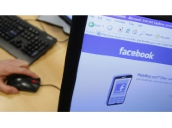 Bron : un voleur de 17 ans identifi&eacute; gr&acirc;ce &agrave; Facebook