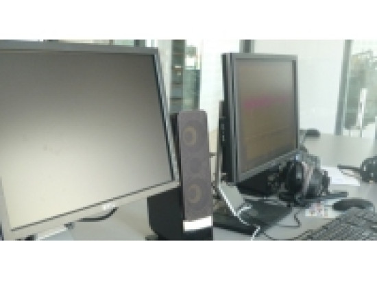 La soci&eacute;t&eacute; lyonnaise Arkoon d&eacute;croche un juteux contrat au Canada