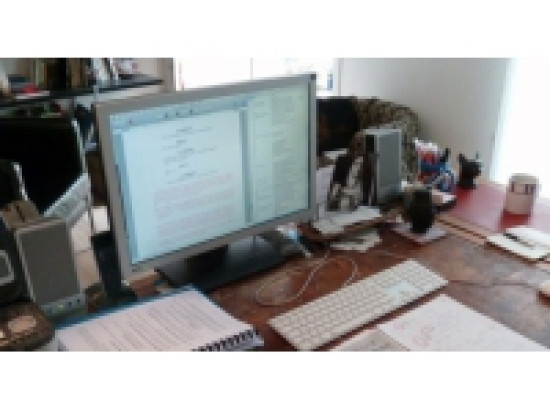 Etudiants, attention aux mails bidons!