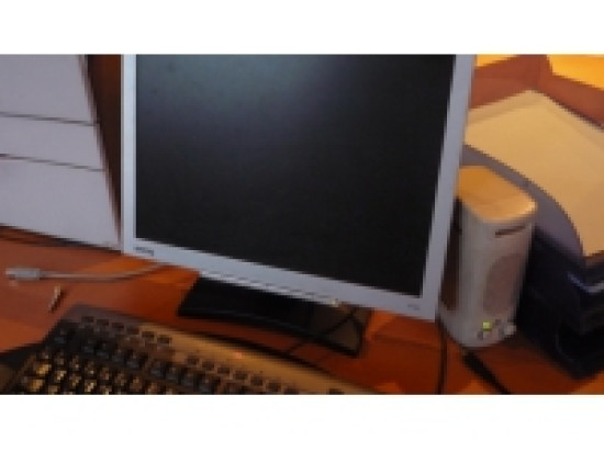 Un Lyonnais piégé par une fillette virtuelle Un Lyonnais piégé par une fillette virtuelle