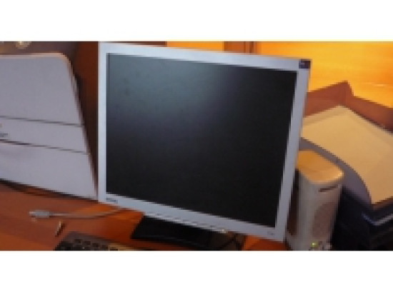 Vaste coup de filet dans le réseau de la pédopornographie à Lyon Vaste coup de filet dans le réseau de la pédopornographie à Lyon