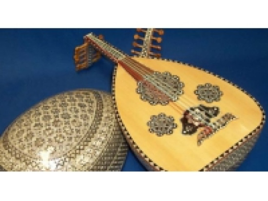 Lyon : un musicien pers&eacute;cut&eacute; en Irak sur le point d'&ecirc;tre expuls&eacute;