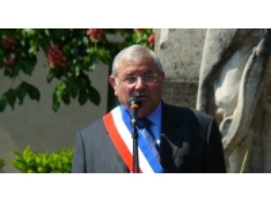 Meyzieu : ouverture d'une enquête après la fuite du garçonnet de 4 ans Meyzieu : ouverture d'une enquête après la fuite du garçonnet de 4 ans