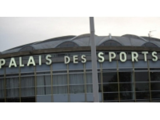 Lyon : la 4e saison de "Dimfit" lancée dimanche Lyon : la 4e saison de "Dimfit" lancée dimanche