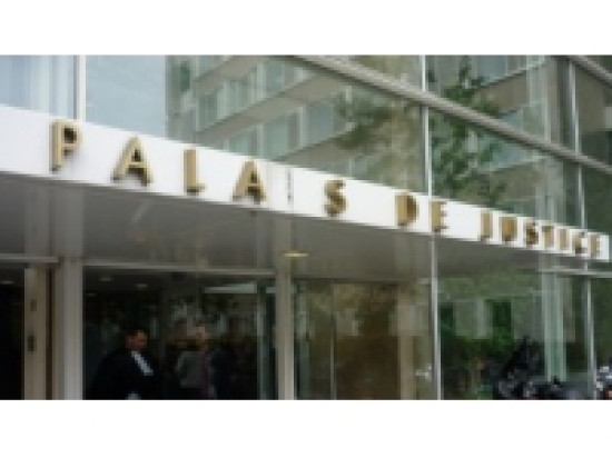 La justice lyonnaise refuse l'extradition d'un oligarque kazakh