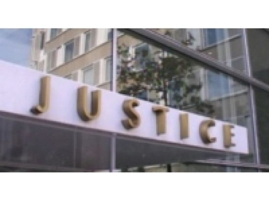 L'un des squatteurs de Villeurbanne jug&eacute; en comparution imm&eacute;diate jeudi