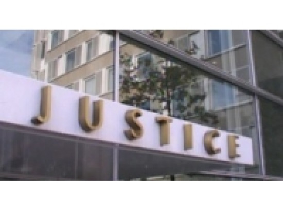 La justice se prononce mardi sur le dossier du cancer du bitume La justice se prononce mardi sur le dossier du cancer du bitume