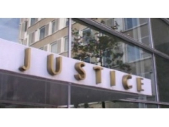 Trois mois de prison ferme pour l'agresseur au grille-pain