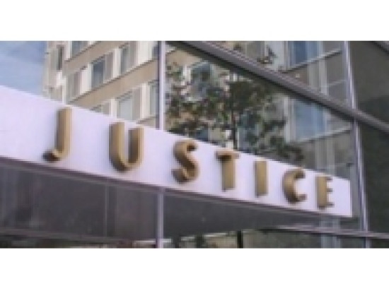 Une caissi&egrave;re condamn&eacute;e pour avoir vol&eacute; dans la caisse