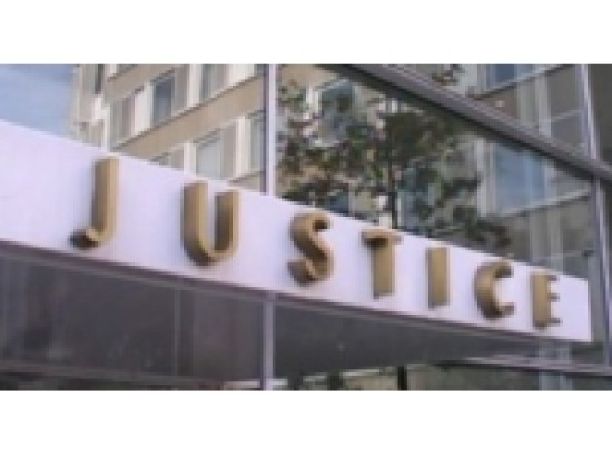 5 mois de prison avec sursis pour avoir collectionn&eacute; des images p&eacute;dopornographique