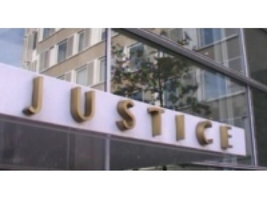 Non-lieu dans l'enquête sur l'un des plus gros braquages de la région Non-lieu dans l'enquête sur l'un des plus gros braquages de la région