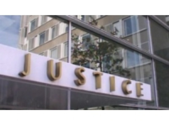 Quatre opposants au Lyon-Turin condamn&eacute;s en Italie