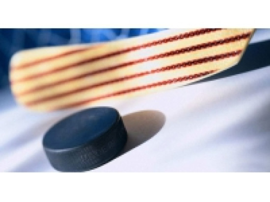 Hockey : Lyon accueillera Grenoble en Coupe de France Hockey : Lyon accueillera Grenoble en Coupe de France