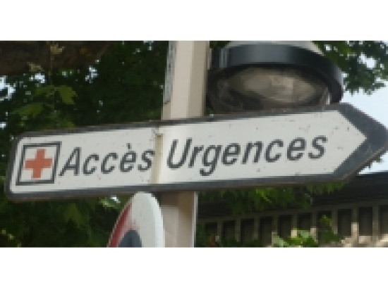 Ivre, un Lyonnais provoque un accident sur l'A43 Ivre, un Lyonnais provoque un accident sur l'A43