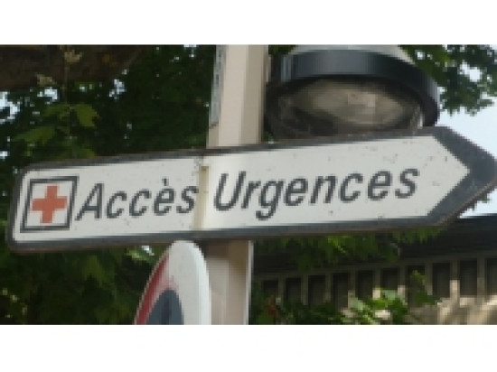 Coups de couteau rue de la bourse à Lyon Coups de couteau rue de la bourse à Lyon