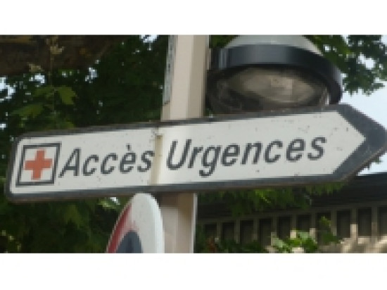 Meyzieu : il frappe sa femme et sa belle-mère de 86 ans Meyzieu : il frappe sa femme et sa belle-mère de 86 ans