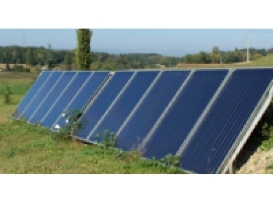 L'ADEME a distribu&eacute; 129 millions d'euros en 2012