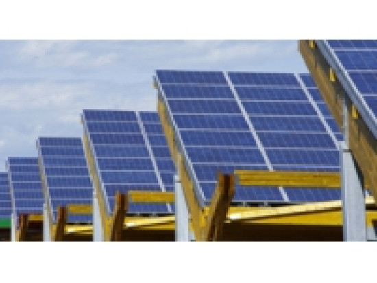 Vénissieux : questions sur la pérennité de l'usine Bosch Vénissieux : questions sur la pérennité de l'usine Bosch