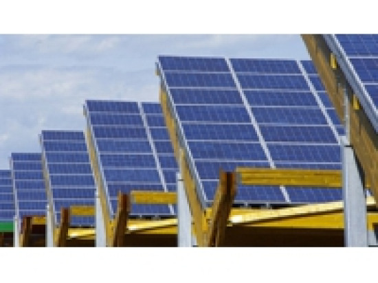 Soitec abandonne le solaire et mise sur le mobile