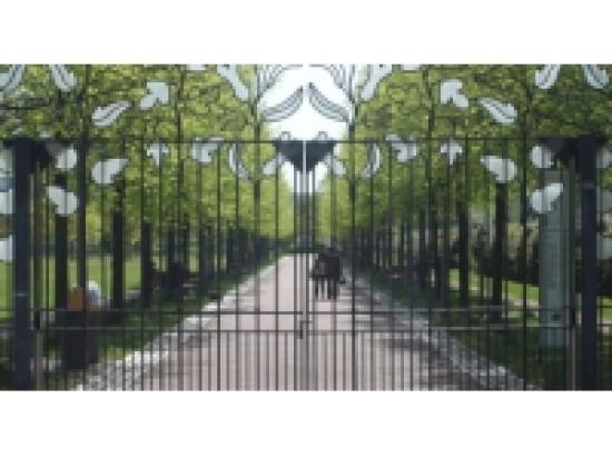 Lyon courra contre la faim vendredi