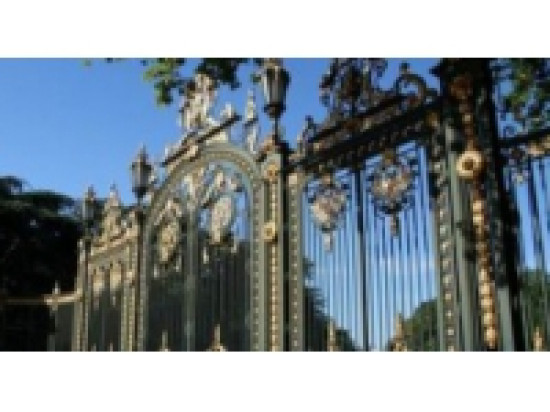 Les "rendez-vous de la biodiversit&eacute;" ce week-end au Parc de la t&ecirc;te d'or