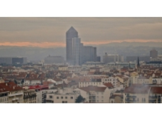 Quatre agences du groupe lyonnais Urbania rachet&eacute;es par Citya