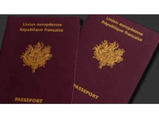 N'attendez pas l'&eacute;t&eacute; pour renouveler votre carte d'identit&eacute; ou votre passeport