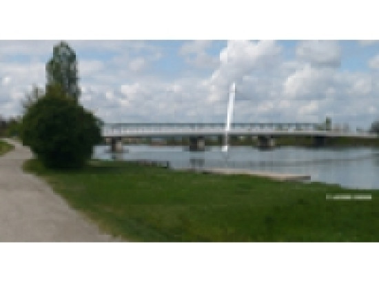 Lyon : journ&eacute;e d'&eacute;changes sur la nature en ville