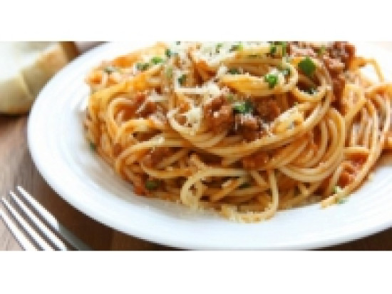 Lustucru Frais d&eacute;barque &agrave; Communay dans le Rh&ocirc;ne