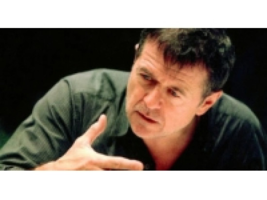 Le monde de la culture et de la politique aux obs&egrave;ques de Patrice Ch&eacute;reau