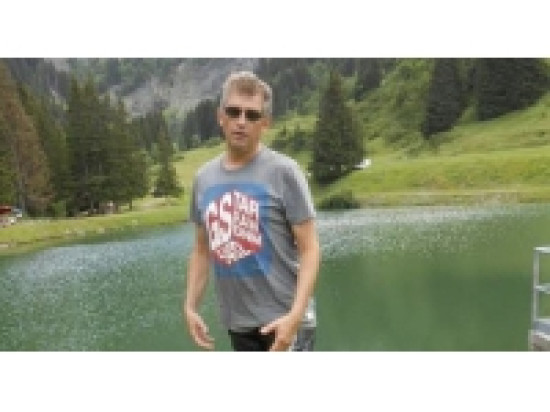 Appel à témoins : un homme porté disparu à Meyzieu Appel à témoins : un homme porté disparu à Meyzieu