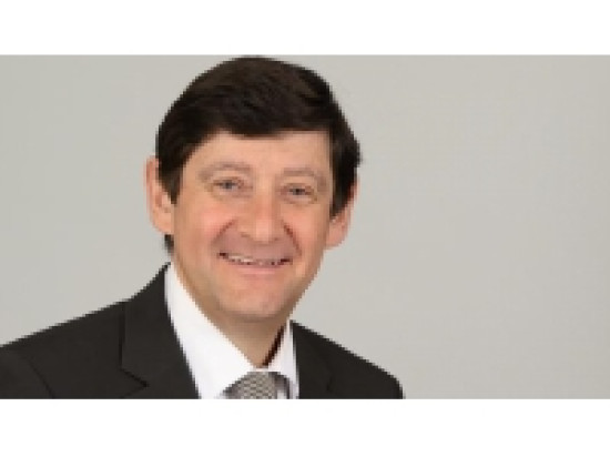 Patrick Kanner en d&eacute;placement dans le Rh&ocirc;ne ce lundi