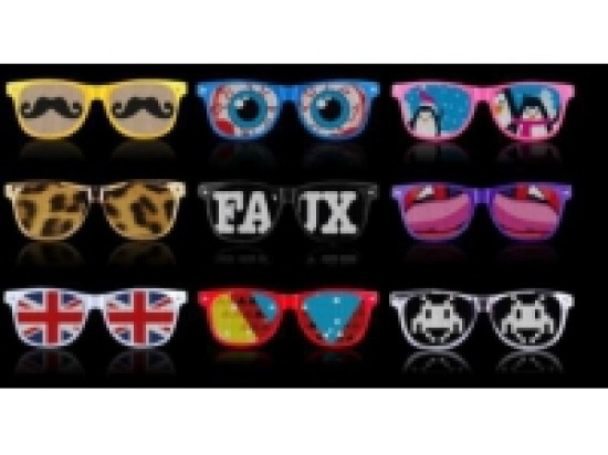 Xavier Niel pourrait investir dans les Lunettes pour tous du lyonnais Paul Morlet