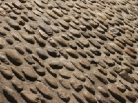 Il menace son ex-petite amie de 15 ans sa cadette