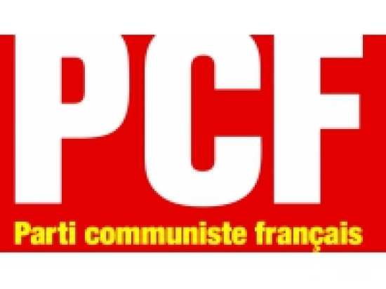 Lyon : Le PCF du Rh&ocirc;ne soutient la manifestation organis&eacute;e par le collectif &laquo;Jamais sans toit&raquo;