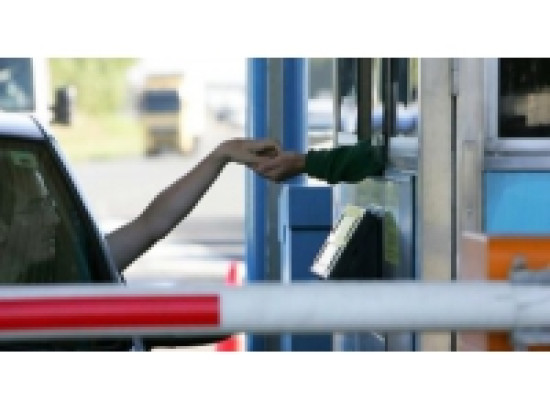 Tarif des autoroutes : la région devrait subir les plus grosses augmentations Tarif des autoroutes : la région devrait subir les plus grosses augmentations