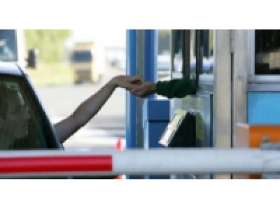 L'A48 entre Lyon et Grenoble fermée dans la nuit de jeudi à vendredi L'A48 entre Lyon et Grenoble fermée dans la nuit de jeudi à vendredi