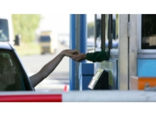 Accident mortel sur l'A7 : le bilan s'alourdit Accident mortel sur l'A7 : le bilan s'alourdit