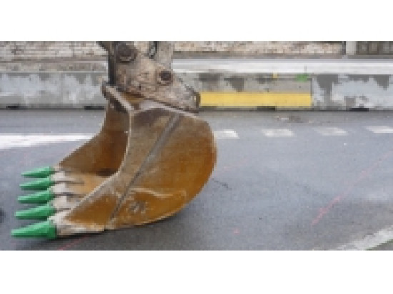 Travaux: des perturbations en d&eacute;but de semaine &agrave; Lyon