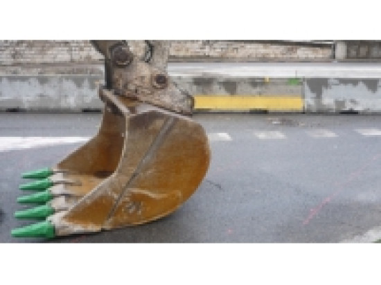 Bonne nouvelle pour les riverains des secteurs Paul-Bert/Villette/Flandin Bonne nouvelle pour les riverains des secteurs Paul-Bert/Villette/Flandin