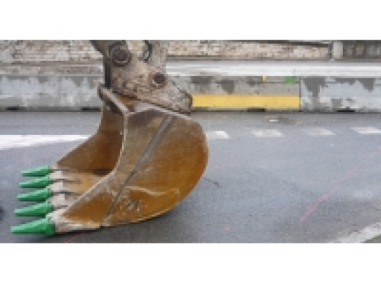 Des travaux débutent lundi avenue Debourg et Boulevard des Belges à Lyon Des travaux débutent lundi avenue Debourg et Boulevard des Belges à Lyon