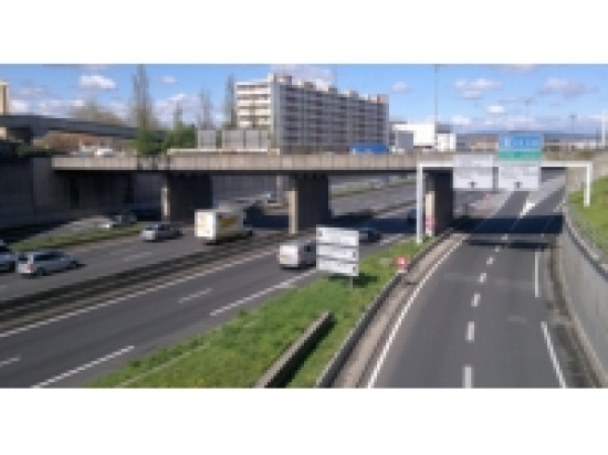 Entre un et deux mois suppl&eacute;mentaires de d&eacute;bat public pour l'Anneau des Sciences