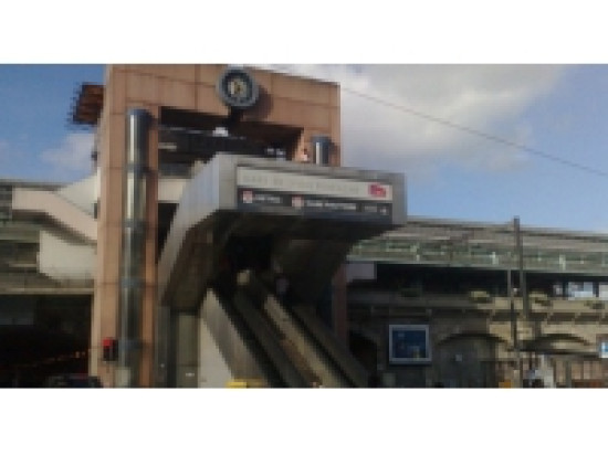 Perrache : un Varois agresse sexuellement deux jeunes femmes Perrache : un Varois agresse sexuellement deux jeunes femmes