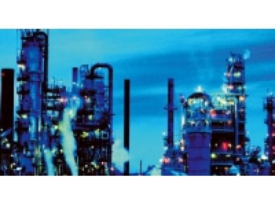 Un sommet du pétrole d'ici quinze jours à Lyon Un sommet du pétrole d'ici quinze jours à Lyon