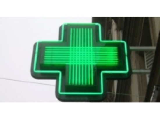 Lyon accueille ce week-end le Congr&egrave;s national des pharmaciens